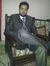 Umair A...