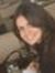 Nour El
