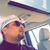 Essam A Alnasser