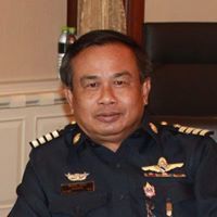 สิงหนาท ครุฑกะ