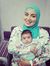 Rania A...