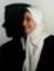 Fatma O...