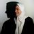 Fatma Osama