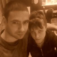 Ивалин Иванов