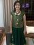 Pooja B...