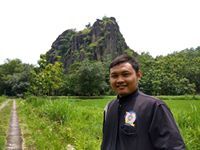 Taufiq Khurrokhim