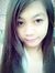 Ronem Sena