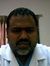 Hosam E...