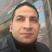 محمد  النجدي