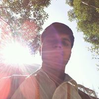 ಅಭಿಷೇಕ್ ಅಭಿ