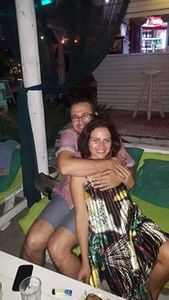 Елена Михалева