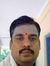 Suresh ...