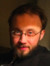 Andreas Lundin