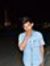 Indra K...