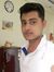 Sunil C...