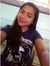Lea Marie