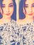 Jiana S...