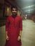 Shivank...