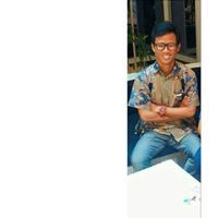 Stevanus Hadi Nugroho
