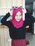 Ima Aisyah Rahma