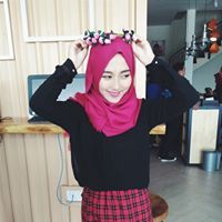 Ima Aisyah Rahma