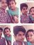 Thiyaga...