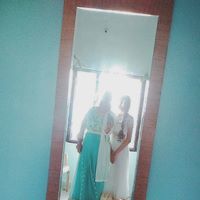 Hasnath Bushra