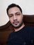Brajesh...