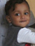 Yusuf