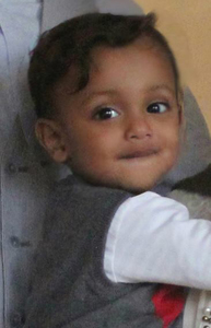 Yusuf