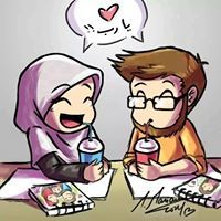 Eman Sobh