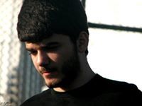 Yunus Yazgı