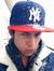 Joel Palma