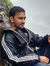 Akshay ...