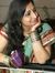 Swati S...
