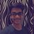 Divyam Bansal