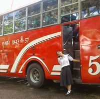 ศริญญา ทองประจง