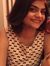 Shivani...