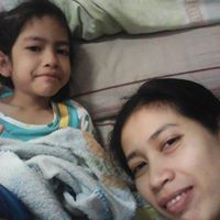 อรวรรณ น้องแก้มใส