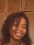 Sherley...
