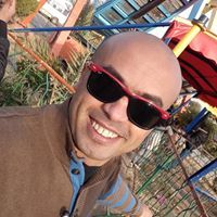 محمود الناعوق