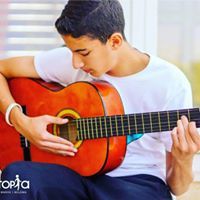 Mohamad Moamen