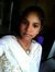 Shreya ...