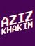 Azizz K...