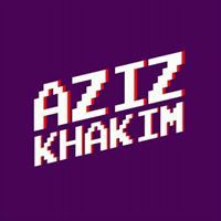 Azizz Khakim