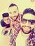 Hossam ...