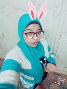 ToQa Atef