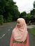 Nur Azhan