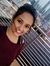Reshma ...