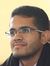 Emad Sedra